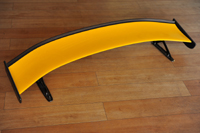 131227 03 DSC_8935.jpg